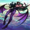 Avatar of EJiscool