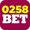 Avatar of 0258betnet