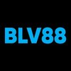 Avatar of BLV88