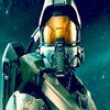 Avatar of Spark117