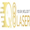 Avatar of Q8 Laser - Gia Công Laser CNC