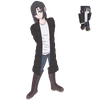 Avatar of kaede_0Y0