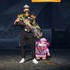 Avatar of mhazik19