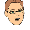 Avatar of Rokulinkcode
