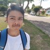 Avatar of 19127949