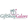 Avatar of giftshopgalore