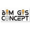 Avatar of BIM GIS Concept