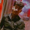 Avatar of Shashankshukla_1