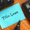 Avatar of Title Loans Near Me No Credit Check