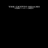 Avatar of bayblade