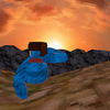 Avatar of BLUE