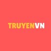 Avatar of truyenvn work