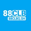 Avatar of 88clbqsh