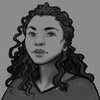 Avatar of Shareen