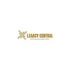 Avatar of legacycentral