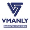 Avatar of Thời trang nam Vmanly