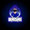 Avatar of M..Nath