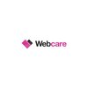 Avatar of Webcare