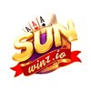 Avatar of Sunwin