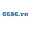 Avatar of 6686 lat
