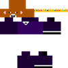 Avatar of ditanblade