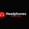 Avatar of headphonesarena