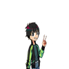 Avatar of DarealXeno