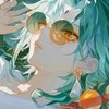 Avatar of KyliArtsy