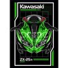 Avatar of FF
