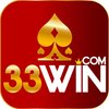Avatar of 33win107