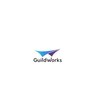 Avatar of Guild Works