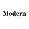 Avatar of Modern Family Dental Care - Concord Mills