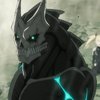 Avatar of rinadan