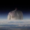 Avatar of derpywaflz