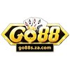 Avatar of GO88