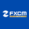 Avatar of fxcmviet