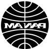 Avatar of mixd00
