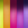 Avatar of Darbeause70s