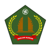 Avatar of Banjar Kuwum Kerobokan