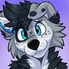 Avatar of Fenyx