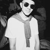Avatar of smlxlxx
