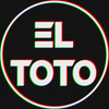 Avatar of El_Toto