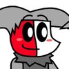 Avatar of MarkDevil