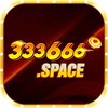 Avatar of 333666 - 333666space