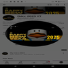 Avatar of Ddcc 2026 YT