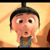 Avatar of duan.hut
