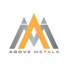 Avatar of Above Metals