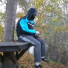Avatar of NotMrRaylen