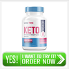 Avatar of Lean Time Keto