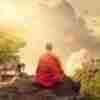 Avatar of naughtymonk